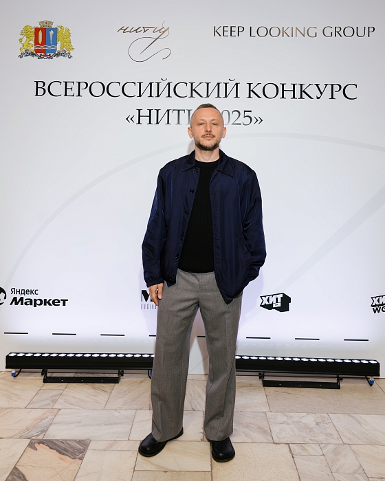 Андрей Артемов фото № 26