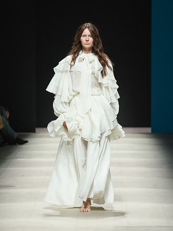 Tatiana Kotova фото № 4