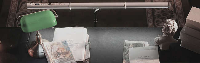 Silent Opera фото № 5