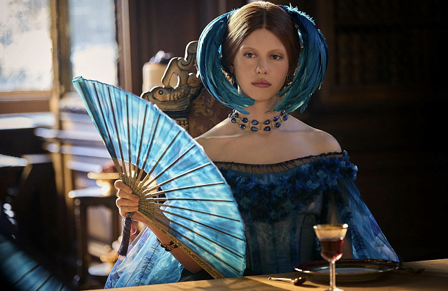 Оскар-2026. Итоги фото № 10