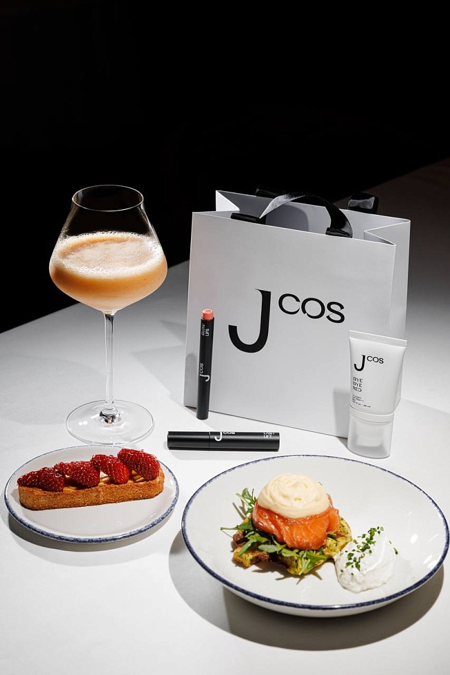 Дайджест красоты: коллаборация BABOR х банный комплекс SIBERIA, расширение гаммы Cicabio Bioderma, антивозрастной девайс для лица REMEZ фото № 12