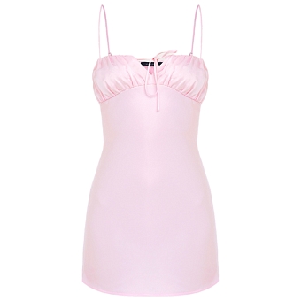 Комбинация Nude Story, nudestory.ru фото № 21