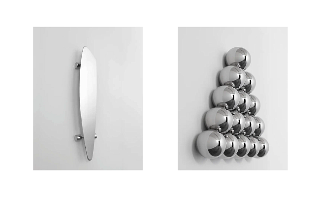 Что смотреть (и слушать) на выставке ARTDOM 2026: от дизайна до искусства и музыки фото № 12