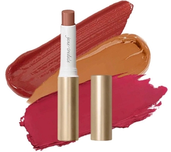 Увлажняющая губная помада JANE IREDALE фото № 11