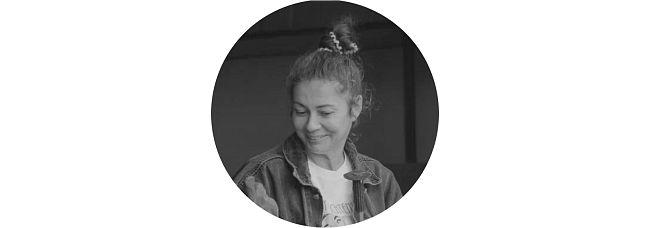 От сосновой рощи до башни Шухова: личные символы арт-резидентов «Выксы» фото № 9