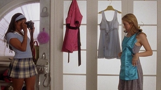 11 советов по финансовой грамотности для тех, кто защитил кандидатскую по Girl Math фото № 6