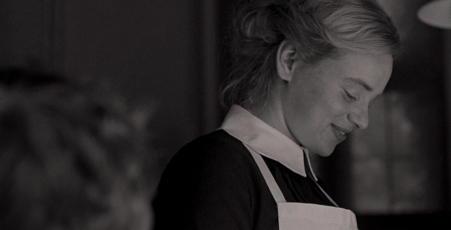 «Молчаливый друг» фото № 5