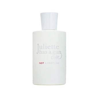 парфюмерный гардероб на весну: цитрусы, цветы и мята фото № 12 Парфюмерная вода Juliette Has A Gun Not a Perfume фото № 12