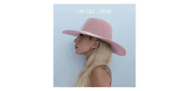 Леди куратор. Как бы выглядела галерея Леди Гаги фото № 7