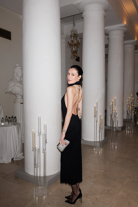 Мария Белова фото № 10