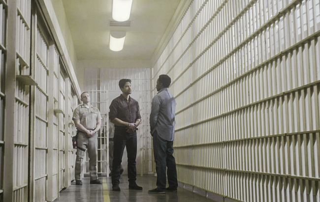 Психотерапевт как герой нашего времени фото № 7