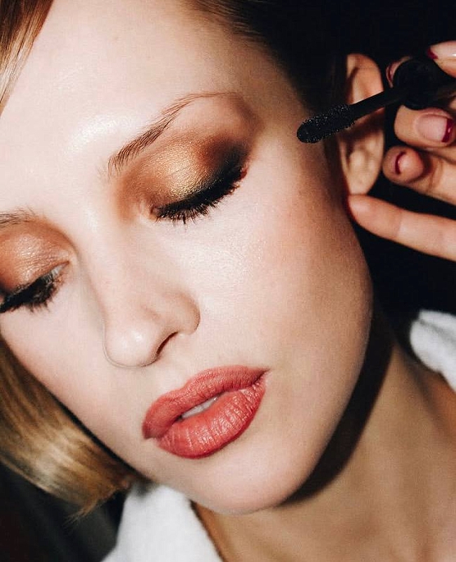 @chanel.beauty фото № 1