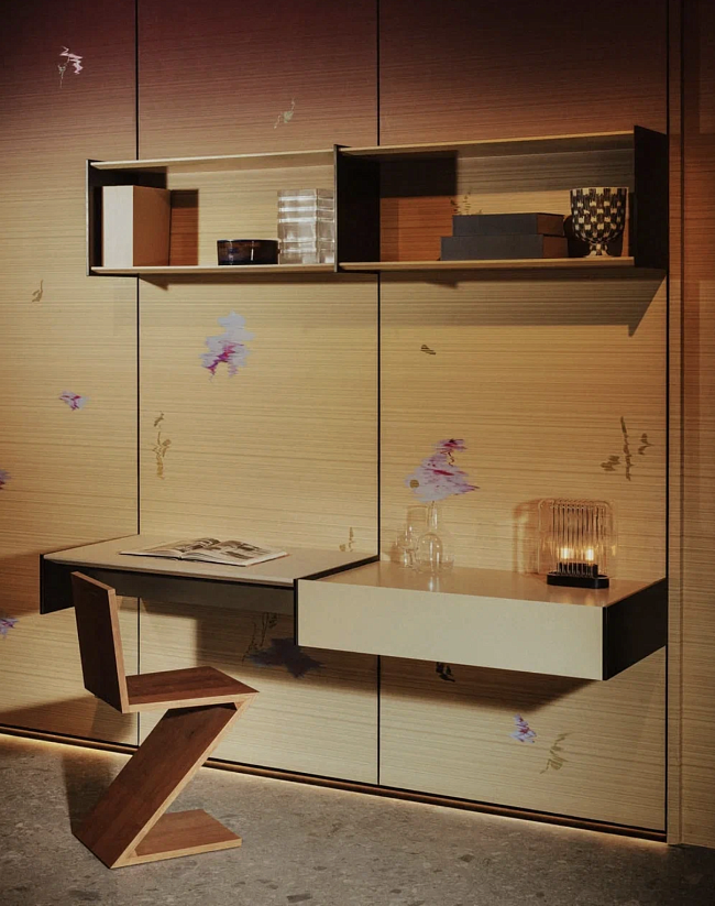 Cassina фото № 8