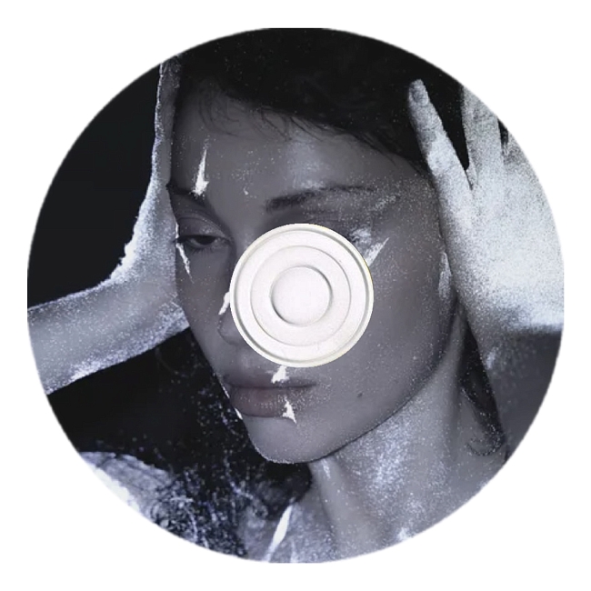 Что слушает ray! фото № 1