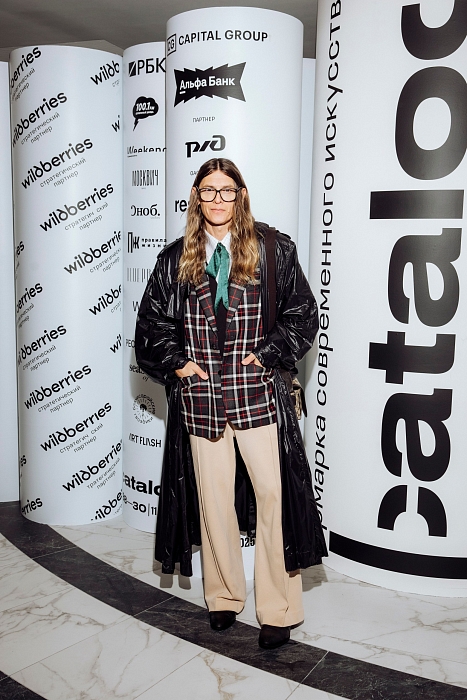 Владислав Лисовец фото № 11