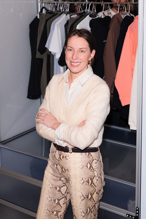 Катя Минкевич фото № 21