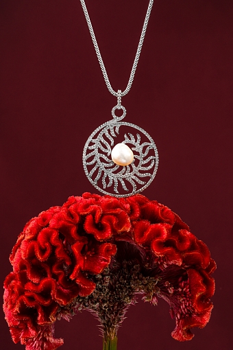 Alfardan Jewellery фото № 9