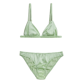 Corporelle, ru.corporelle.studio фото № 8