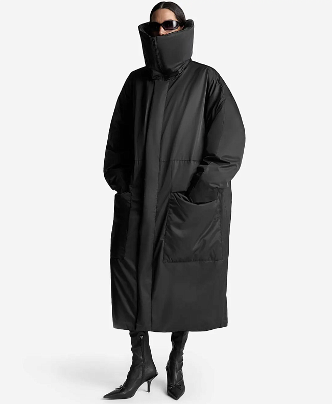 USHATAVA фото № 8