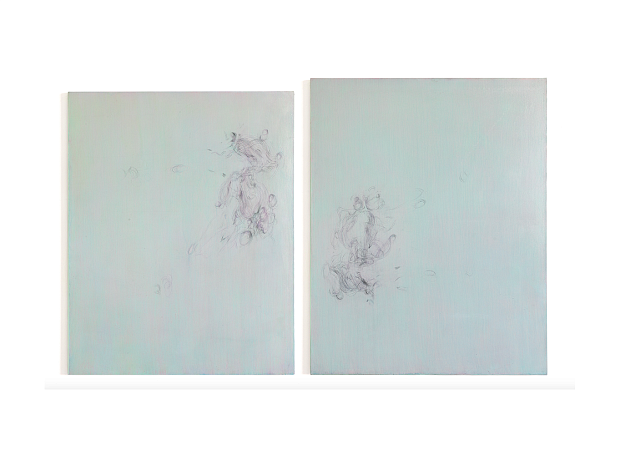 Выставки, фестиваль и кино: чем заняться на неделе с 6 по 13 марта