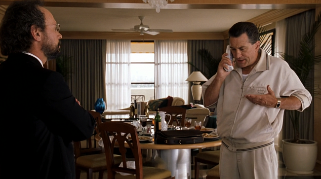 Психотерапевт как герой нашего времени фото № 3