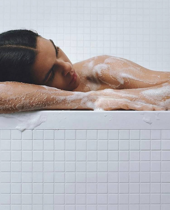 @officialbyredo фото № 1
