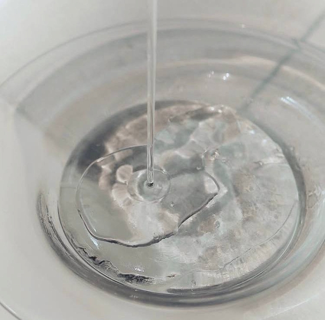 @celimax.global фото № 2