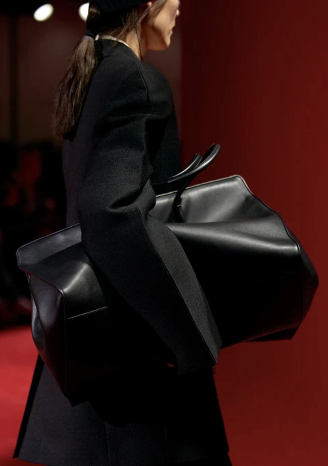 Bottega Veneta фото № 1