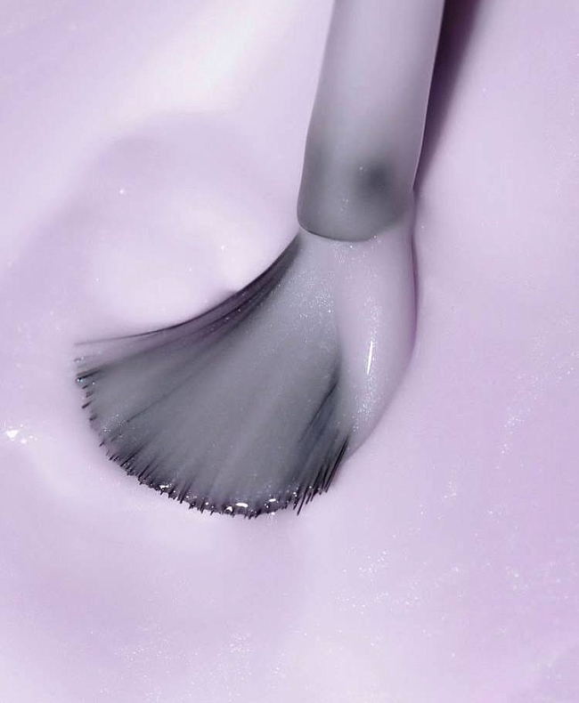 @londontownusa фото № 2