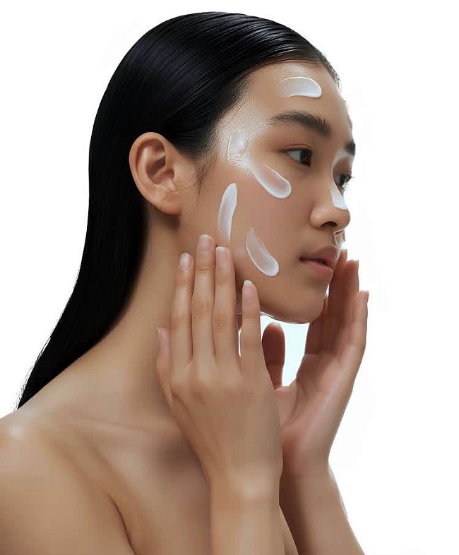 @medipeel.official фото № 1