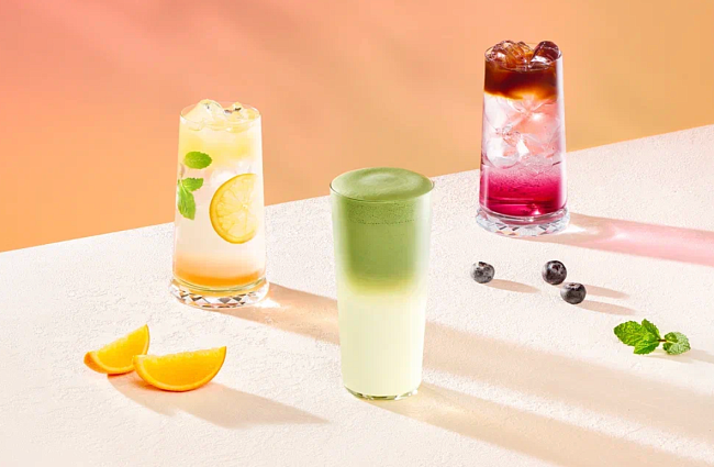 Гастро-неделя: открытие ресторана «Рестик», MAY х WODA и завтраки в Loro фото № 6