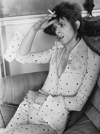 tag yourself: боуи-зигги, боуи-герцог, боуи-берлин фото № 9 Tag yourself: Боуи-Зигги, Боуи-герцог, Боуи-Берлин фото № 9