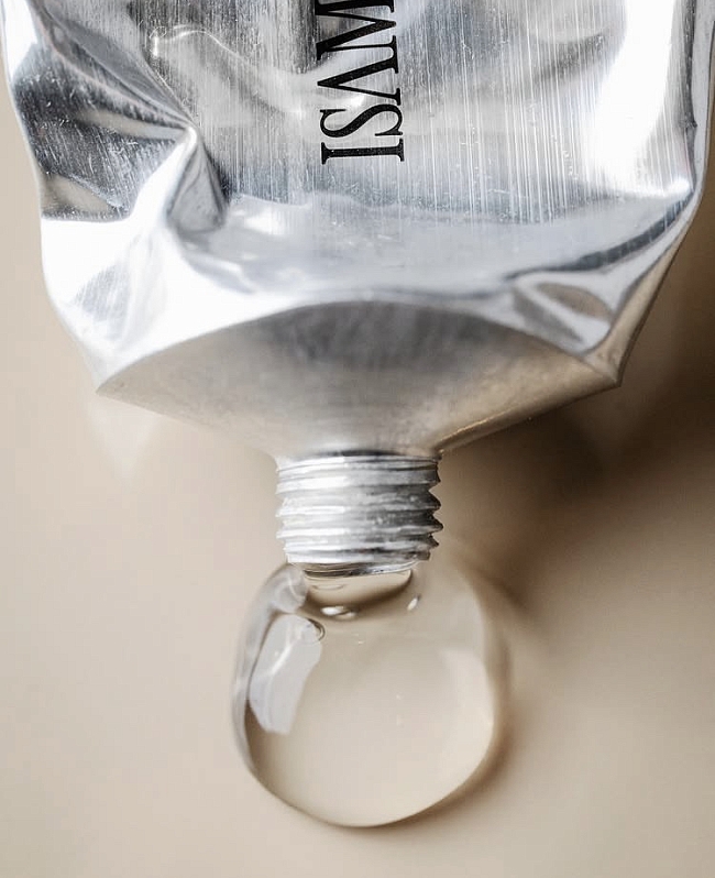 @isamayabeauty фото № 4