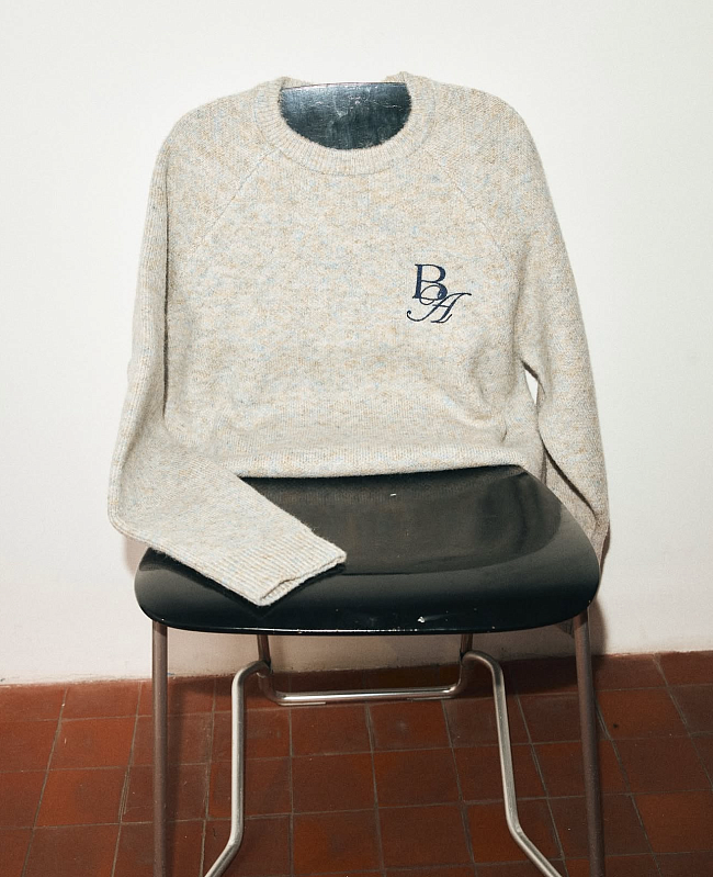 Перспективные локальные бренды мужской одежды фото № 5