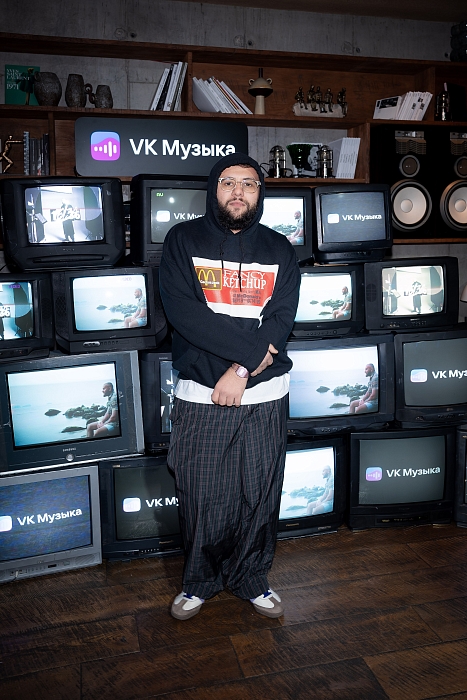 NAVAI фото № 18