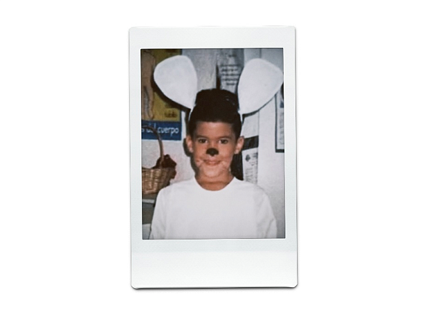 Хороший Бенито и плохой кролик: Bad Bunny в четырех альбомах