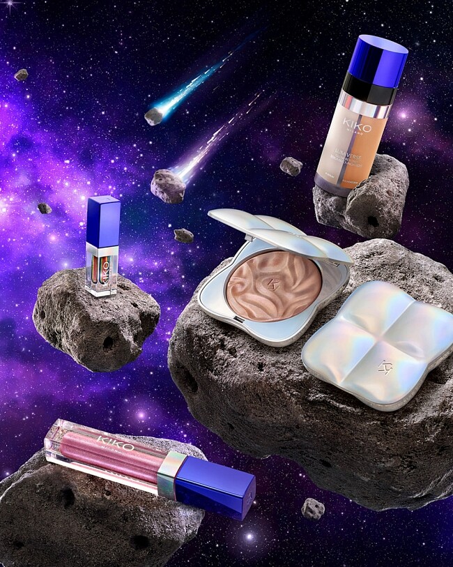 Бьюти-дайджест: маска с куркумой okolo, витаминные патчи для области вокруг глаз d'Alba, антистресс-программа Asia Beauty Spa фото № 8