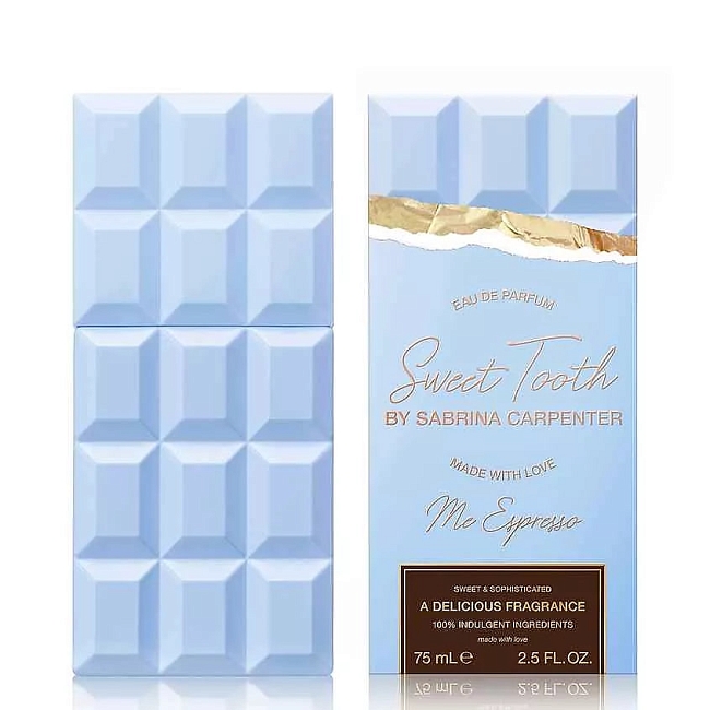 Бьюти-дайджест: десятилетие красной помады Romanovamakeup, коллаборация Эрмитаж и «М.Косметик», новогодняя благотворительная акция в MA AND MI и TEKSTURA фото № 14