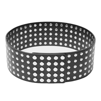 Ремень IDOL, idol.ru фото № 11