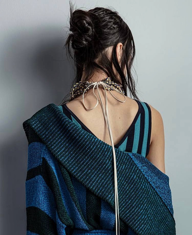 @driesvannoten фото № 4