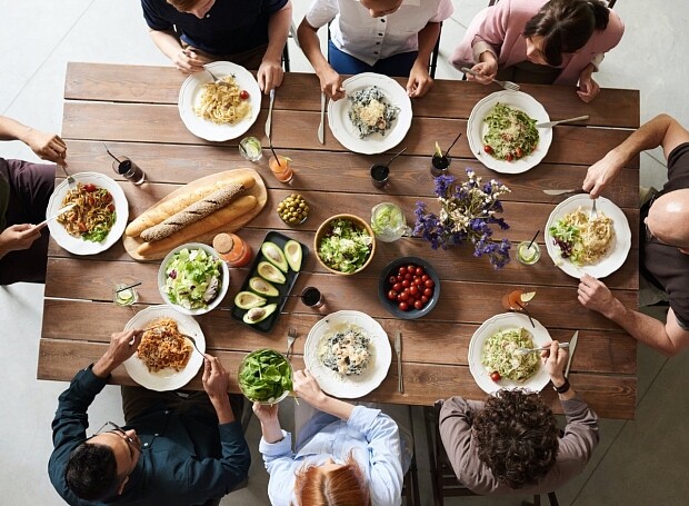 Что нельзя делать 18 мая: самые странные приметы