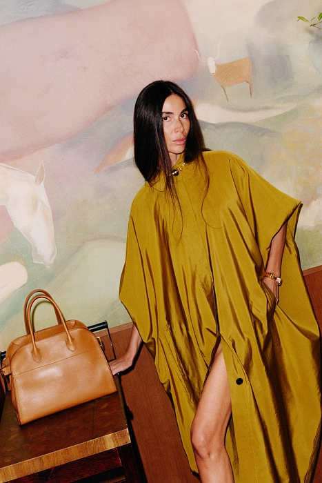 Оксана Рим фото № 10