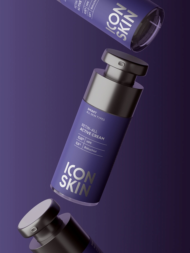 Бьюти-дайджест: новая версия легендарной сыворотки Clarins, коллаборация i do beauty х Philosophy by Alex Kontier, гамма THALION фото № 12