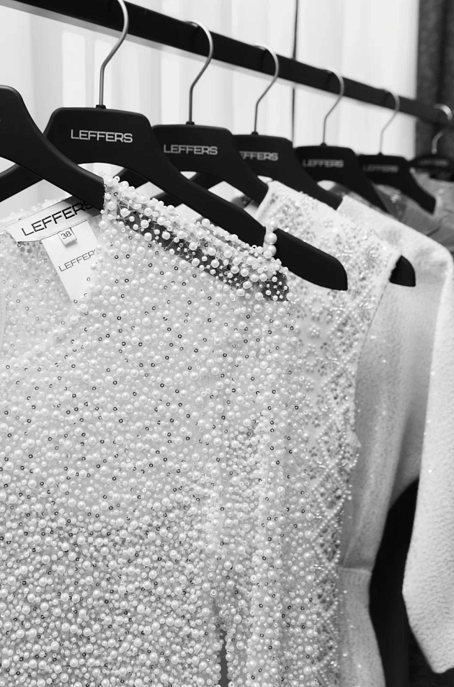 Leffers фото № 2