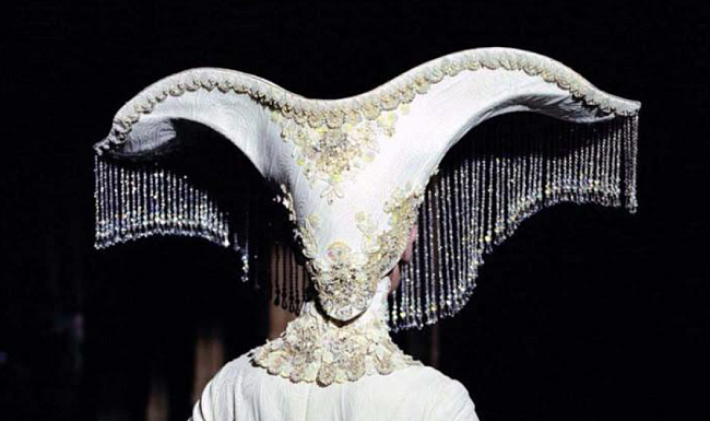 «Запределье» фото № 9