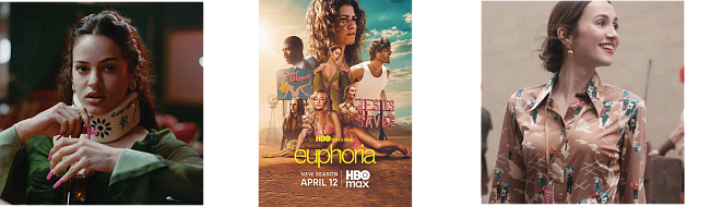 Внимание на экран: что смотреть в апреле фото № 6