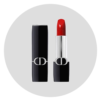 Помада для губ DIOR фото № 4