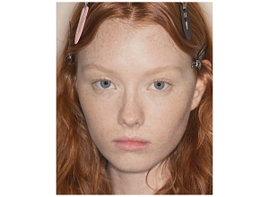 Vitamin C: бессменный ингредиент уходовой рутины на осень и зиму 