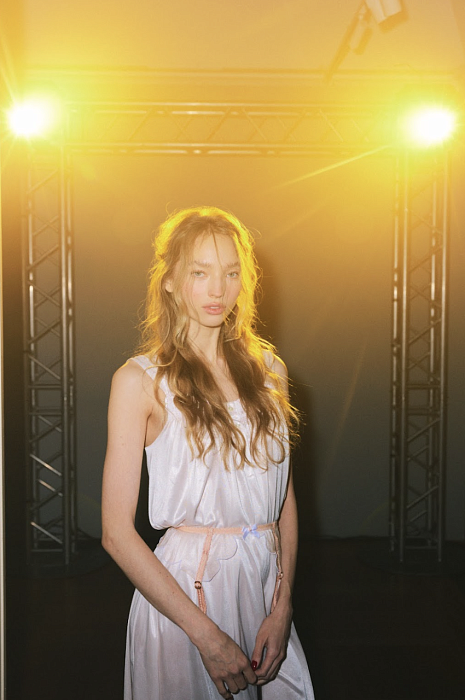 Милена Иоанна фото № 14