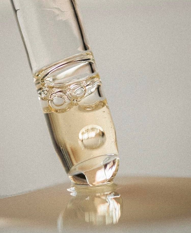 @payotofficial фото № 4